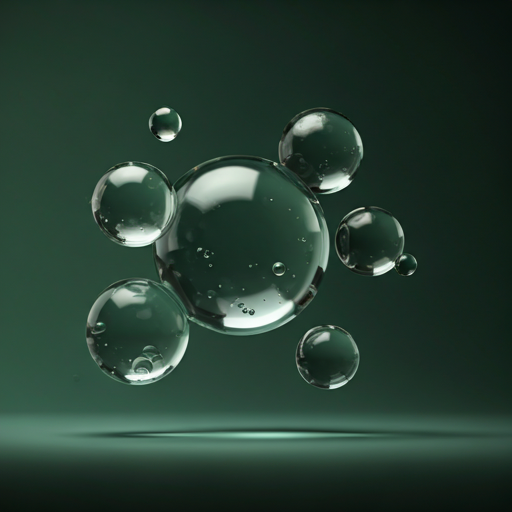 Большое июньское обновление