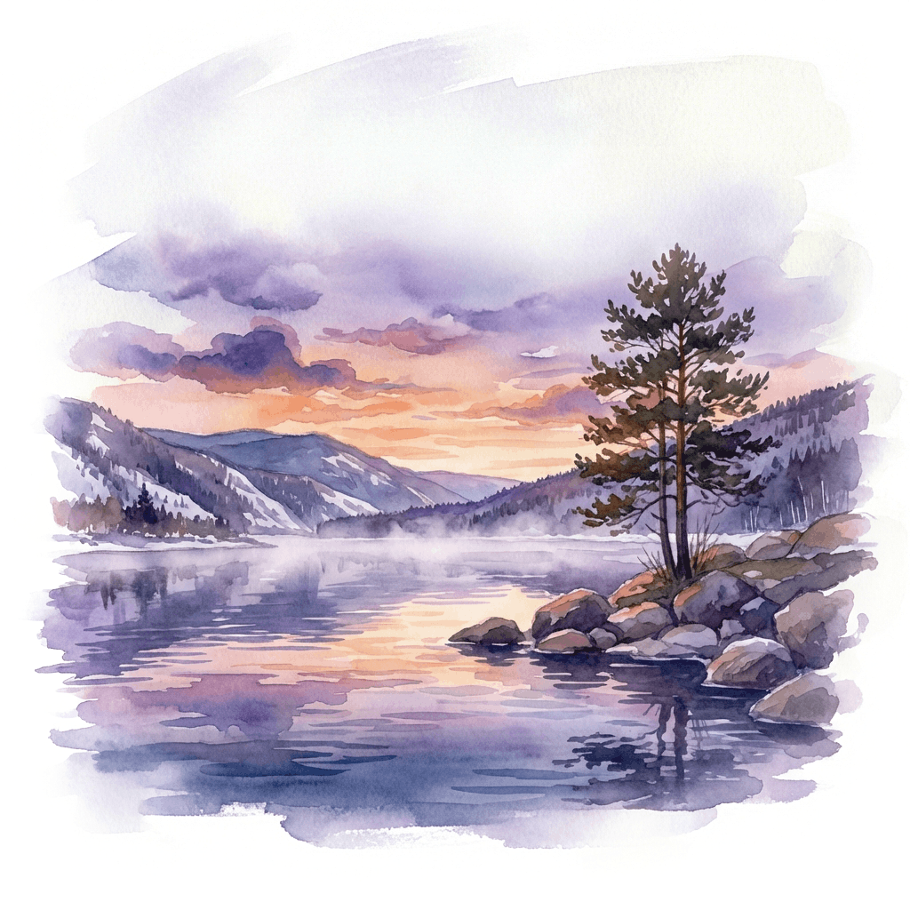 Супердоставка 2.2 «Енисей»